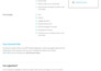 fix any wordpress error, bug, or issue quickly and professionally